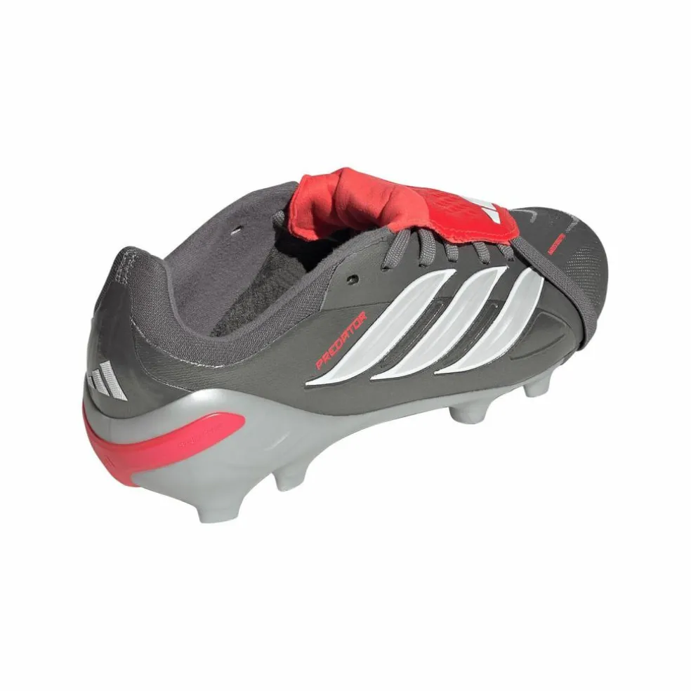 adidas · Predator Elite FT FG Born for Goals Kids