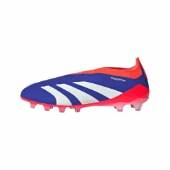 adidas · Predator Elite AG Vivid Horizon