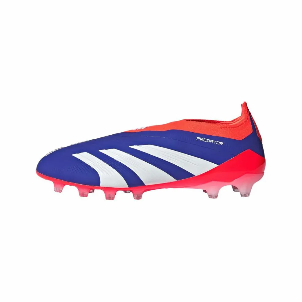 adidas · Predator Elite AG Vivid Horizon