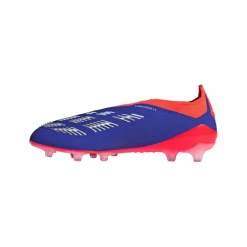 adidas · Predator Elite AG Vivid Horizon