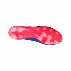 adidas · Predator Elite AG Vivid Horizon