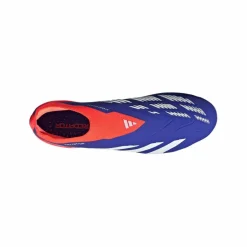 adidas · Predator Elite AG Vivid Horizon