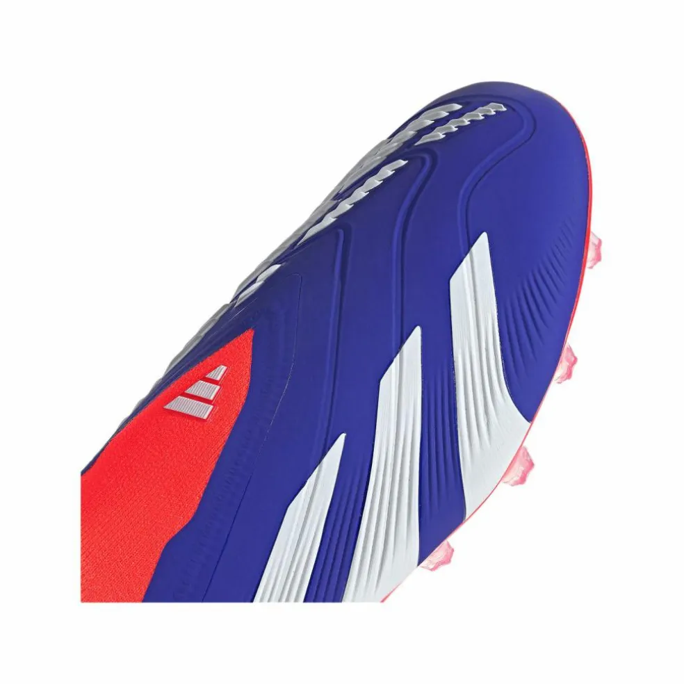 adidas · Predator Elite AG Vivid Horizon