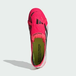 adidas · PREDATOR ELITE Fußballschuh mit