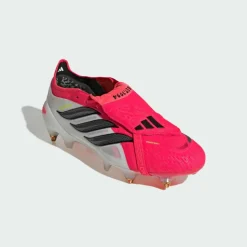 adidas · PREDATOR ELITE Fußballschuh mit