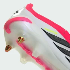 adidas · PREDATOR ELITE Fußballschuh mit