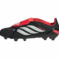 adidas · PREDATOR ELITE Fußballschuh mit