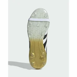 adidas · Predator Elite Fold-Over Tongue Firm