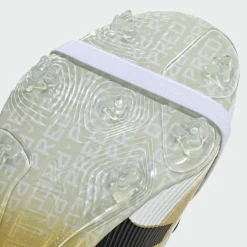 adidas · Predator Elite Fold-Over Tongue Firm