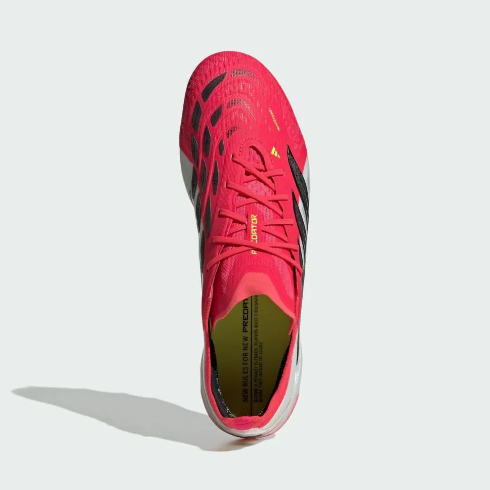 adidas · PREDATOR ELITE Artificial Ground