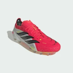 adidas · PREDATOR ELITE Artificial Ground