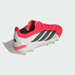 adidas · PREDATOR ELITE Artificial Ground