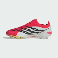 adidas · PREDATOR ELITE Artificial Ground