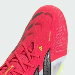 adidas · PREDATOR ELITE Artificial Ground