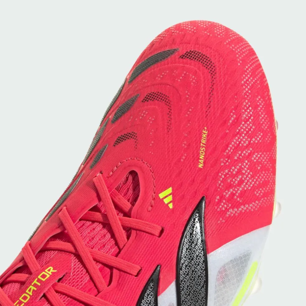 adidas · PREDATOR ELITE Artificial Ground