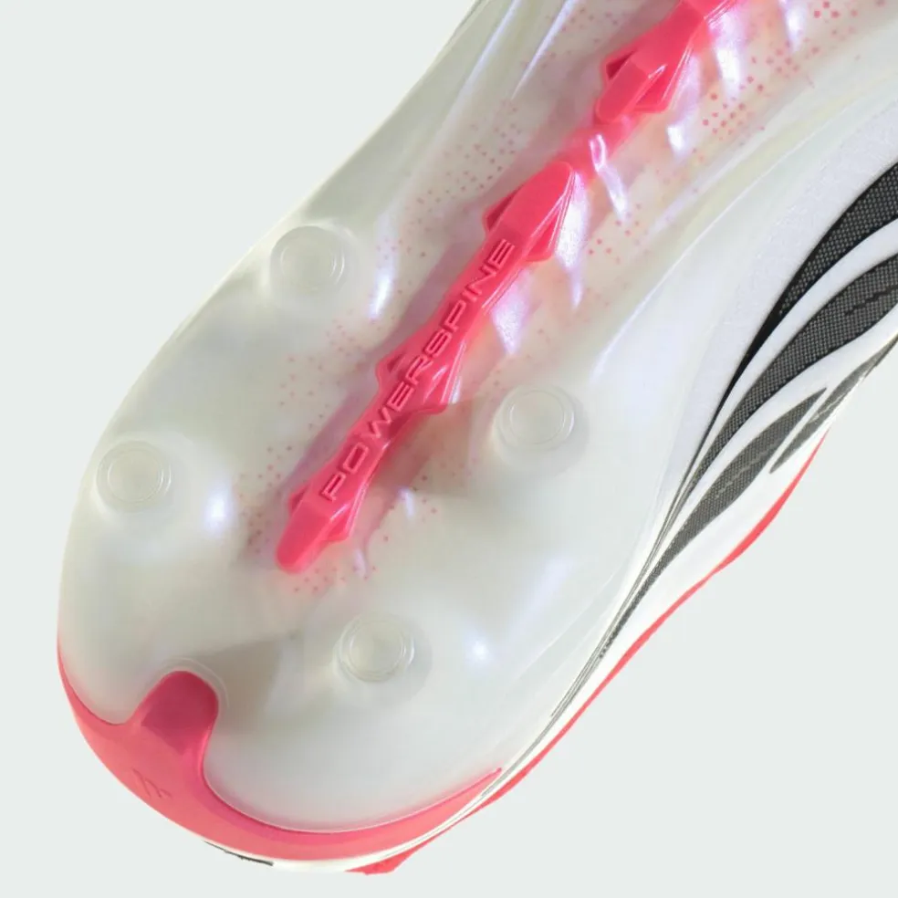 adidas · PREDATOR ELITE Artificial Ground