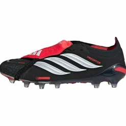 adidas · Predator Elite Fußballschuh,