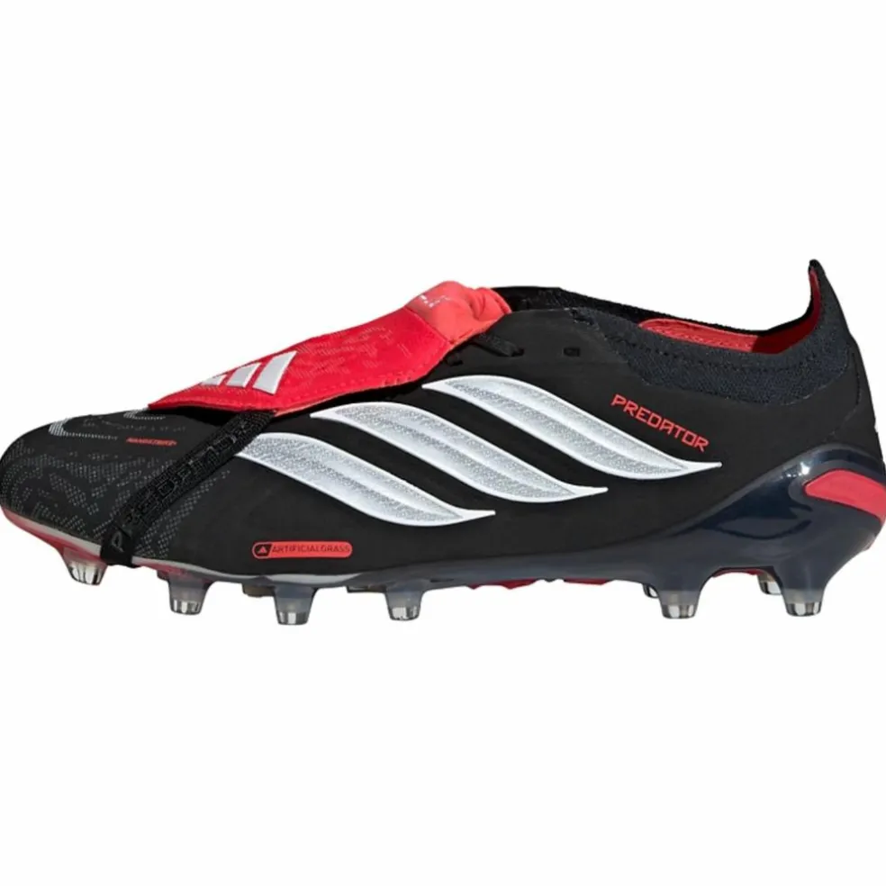 adidas · Predator Elite Fußballschuh,