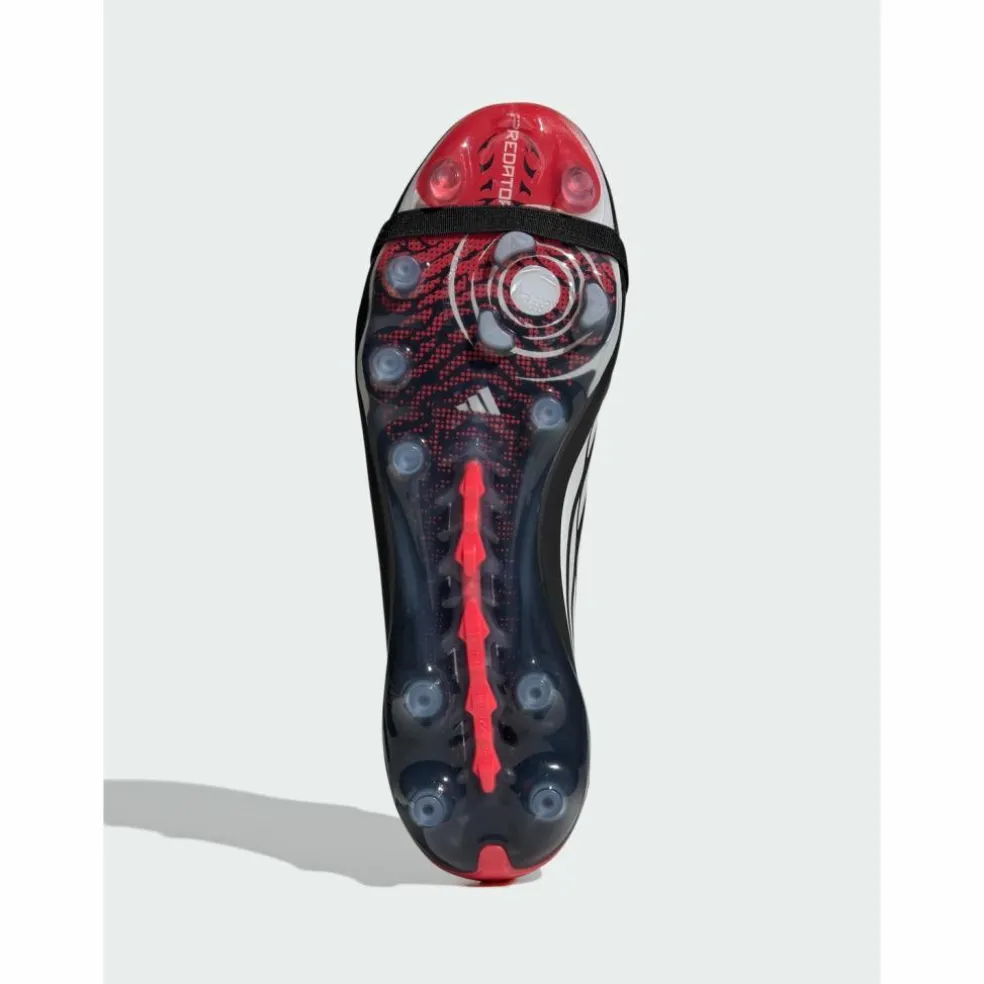 adidas · Predator Elite Fußballschuh,