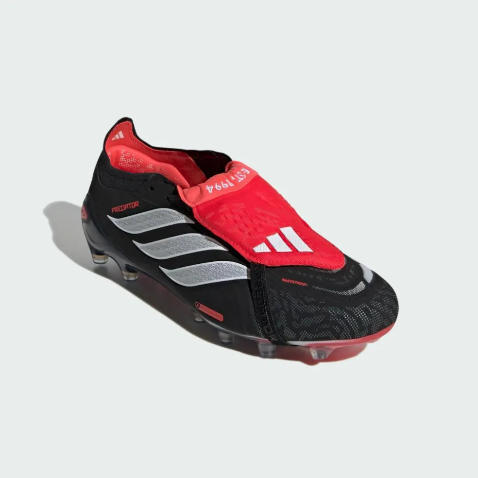 adidas · Predator Elite Fußballschuh,