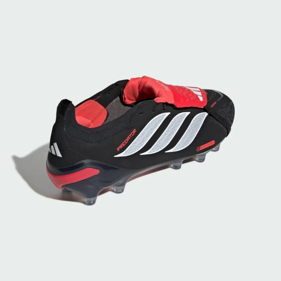 adidas · Predator Elite Fußballschuh,