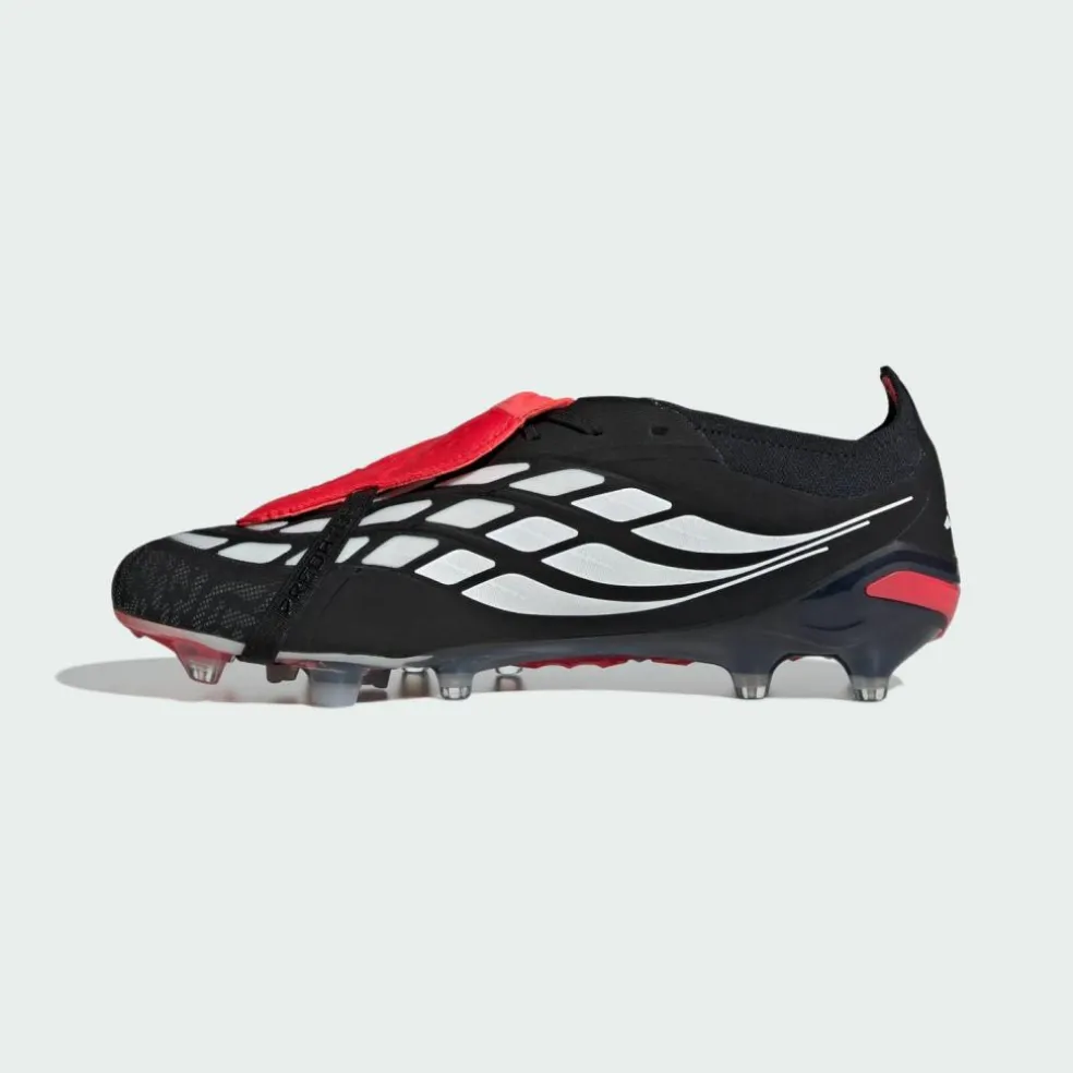 adidas · Predator Elite Fußballschuh,