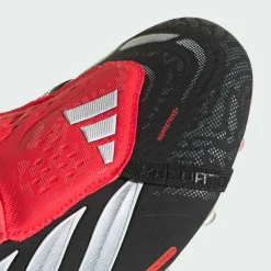 adidas · Predator Elite Fußballschuh,