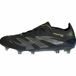 adidas · Predator Elite FG Fußballschuh