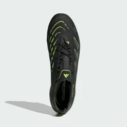 adidas · Predator Elite FG Fußballschuh