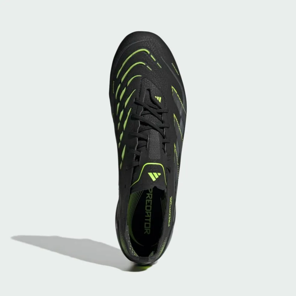 adidas · Predator Elite FG Fußballschuh