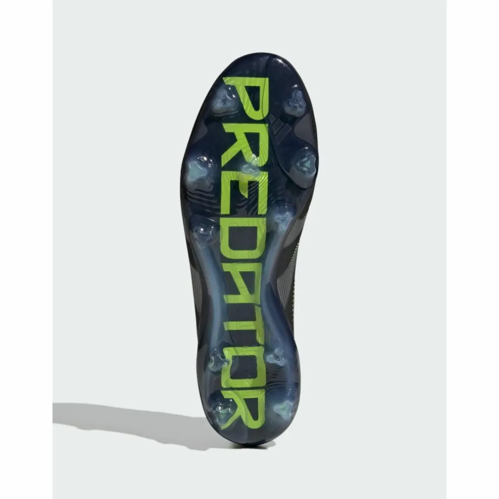 adidas · Predator Elite FG Fußballschuh