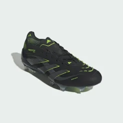 adidas · Predator Elite FG Fußballschuh