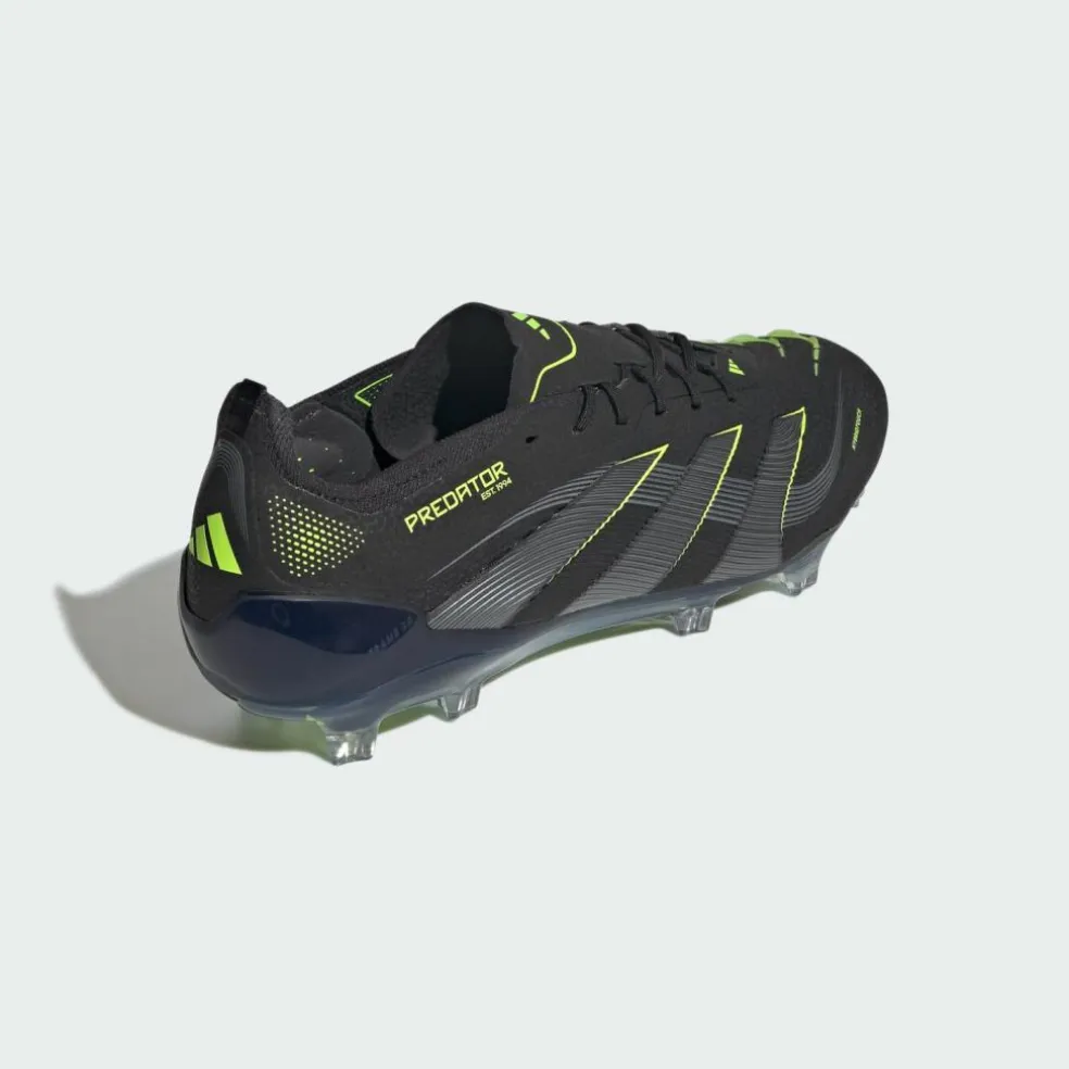 adidas · Predator Elite FG Fußballschuh