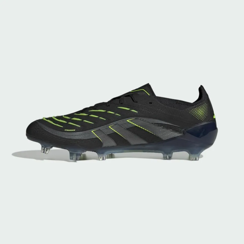 adidas · Predator Elite FG Fußballschuh