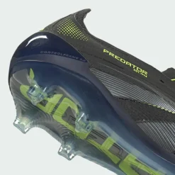 adidas · Predator Elite FG Fußballschuh