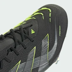 adidas · Predator Elite FG Fußballschuh