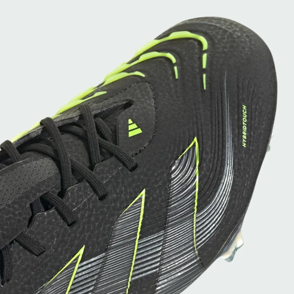 adidas · Predator Elite FG Fußballschuh