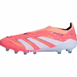 adidas · Predator Elite Fußballschuh,