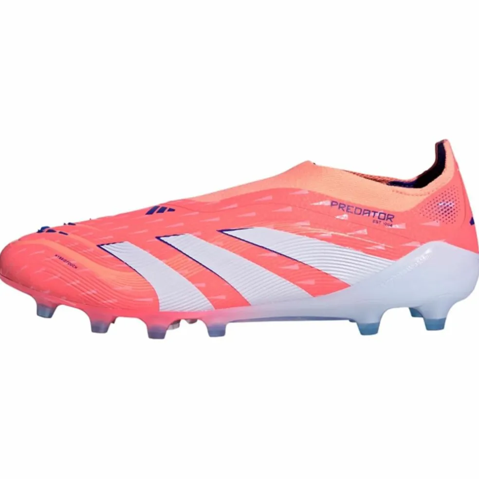 adidas · Predator Elite Fußballschuh,