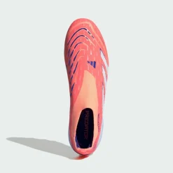 adidas · Predator Elite Fußballschuh,