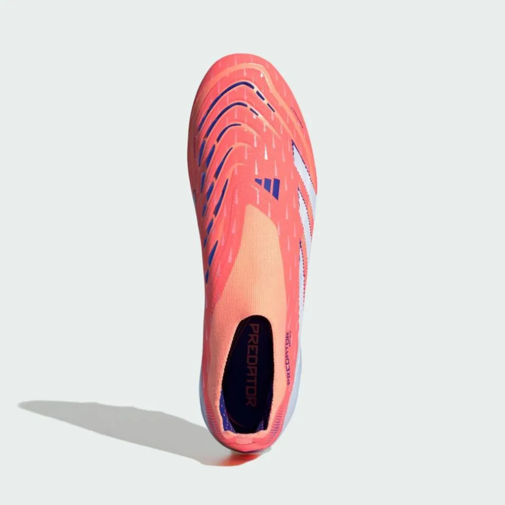 adidas · Predator Elite Fußballschuh,