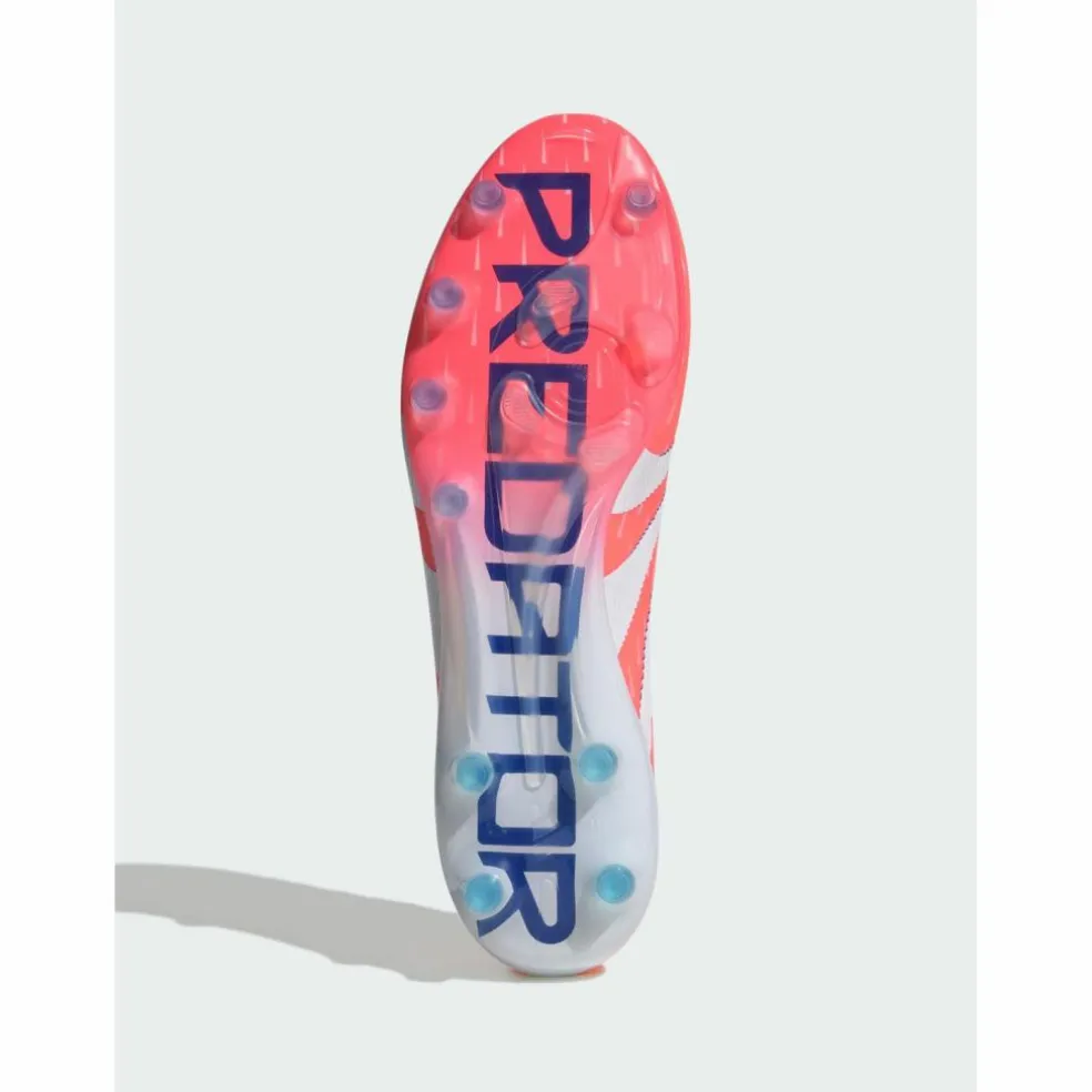 adidas · Predator Elite Fußballschuh,