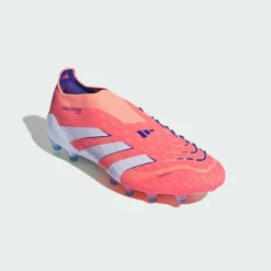 adidas · Predator Elite Fußballschuh,