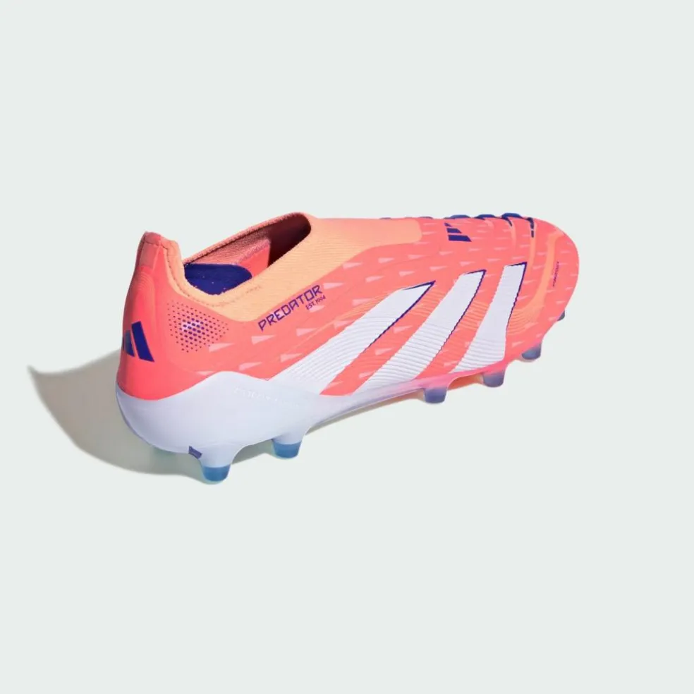 adidas · Predator Elite Fußballschuh,