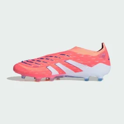 adidas · Predator Elite Fußballschuh,