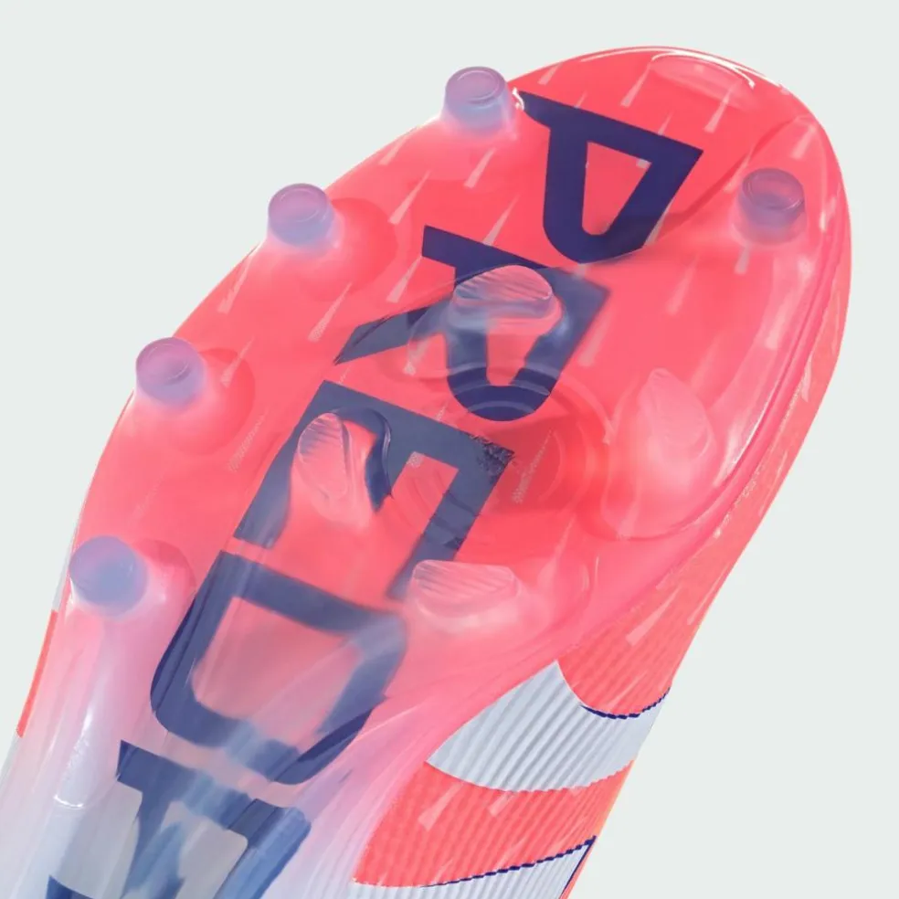 adidas · Predator Elite Fußballschuh,