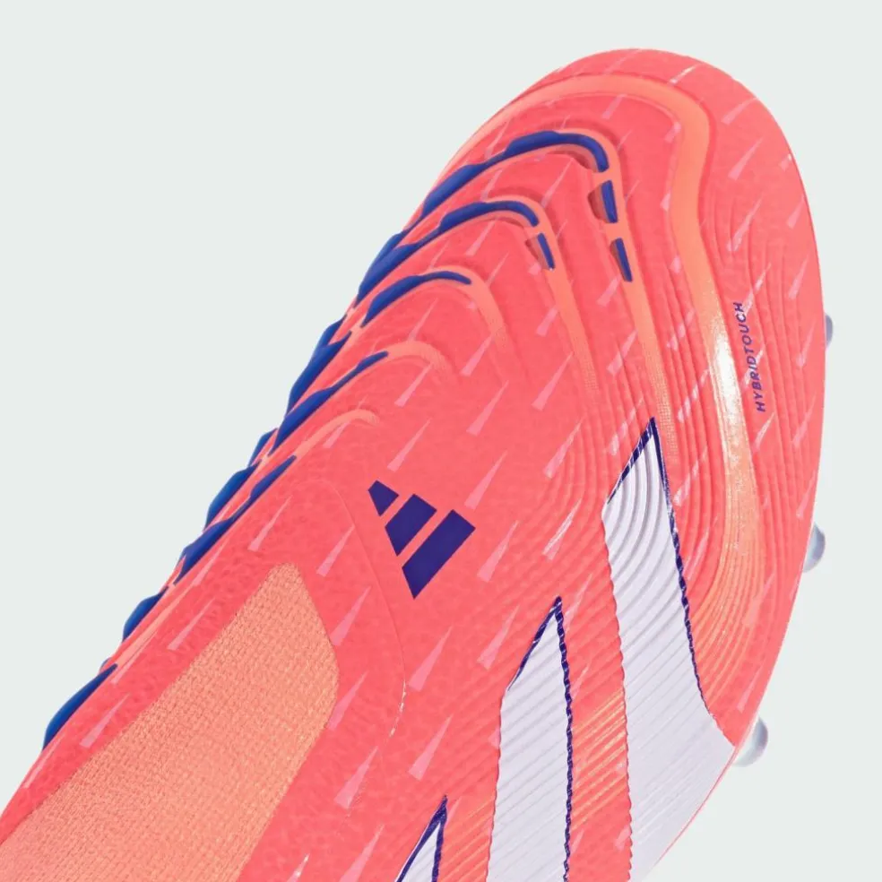 adidas · Predator Elite Fußballschuh,