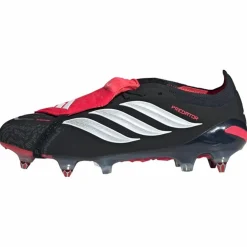 adidas · PREDATOR ELITE Fußballschuh mit