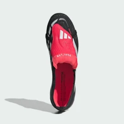 adidas · PREDATOR ELITE Fußballschuh mit