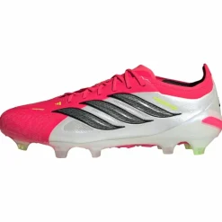 adidas · Predator Elite Fußballschuh, feste Böden